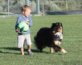 aussie-kid-1 aussie-kid-1