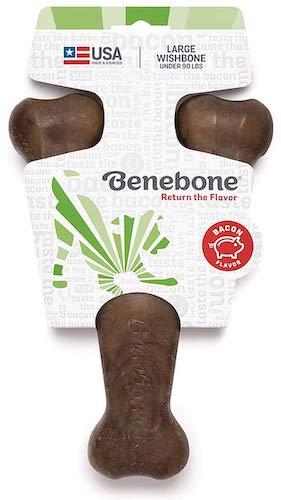 benebone-2