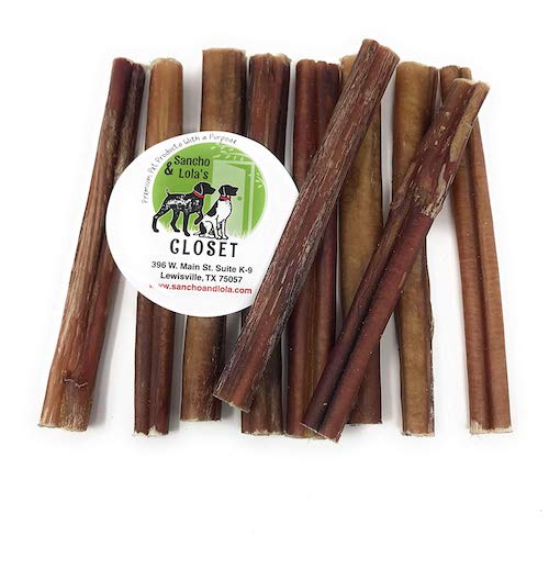 bully-sticks bully-sticks