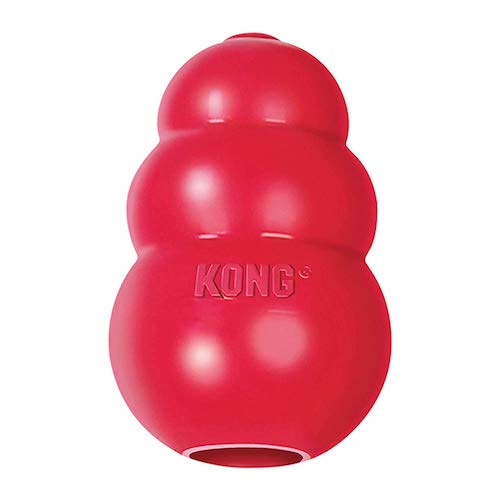 kong-toy-3