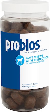 probios-chewy