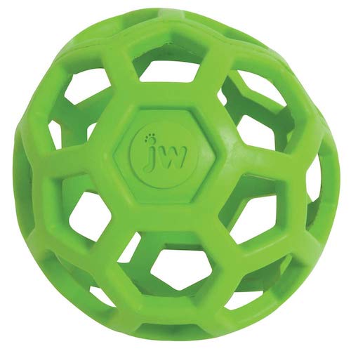 roller-ball-toy-2