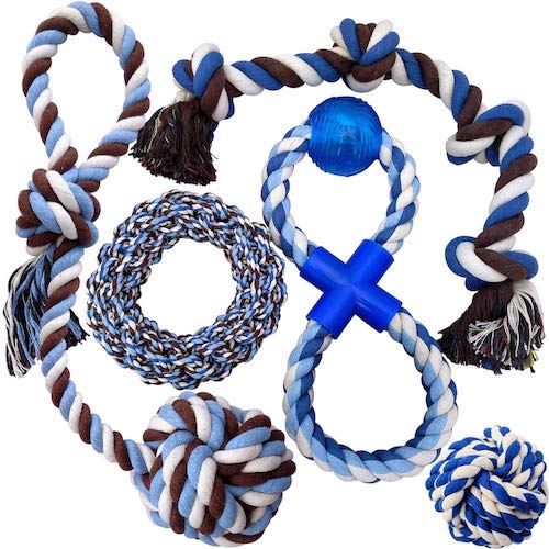 rope-toy-set