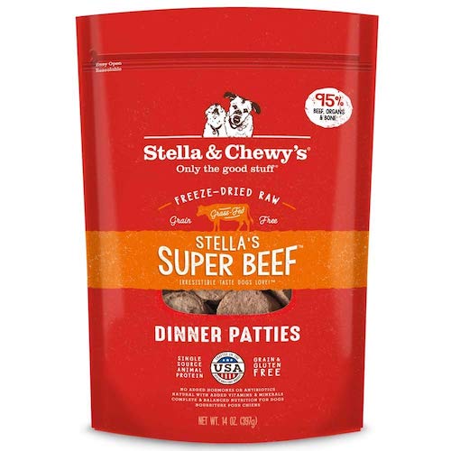 stella-chewy-azn stella-chewy-azn