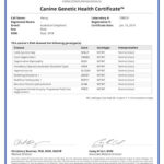 52774_108010_Canine_Genetic_Health_Certificate_Amended_16_01_2019
