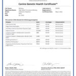 Whiskey Canine_Genetic_Health_Certificate_02_05_2022